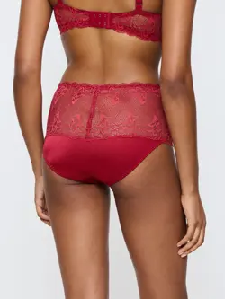 O - LIGHT PAONETTE T