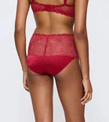 O - LIGHT PAONETTE T