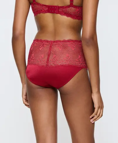 O - LIGHT PAONETTE T