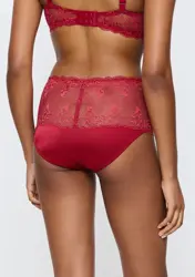 O - LIGHT PAONETTE T