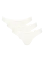 SLOGGI GO DAILY COTTON