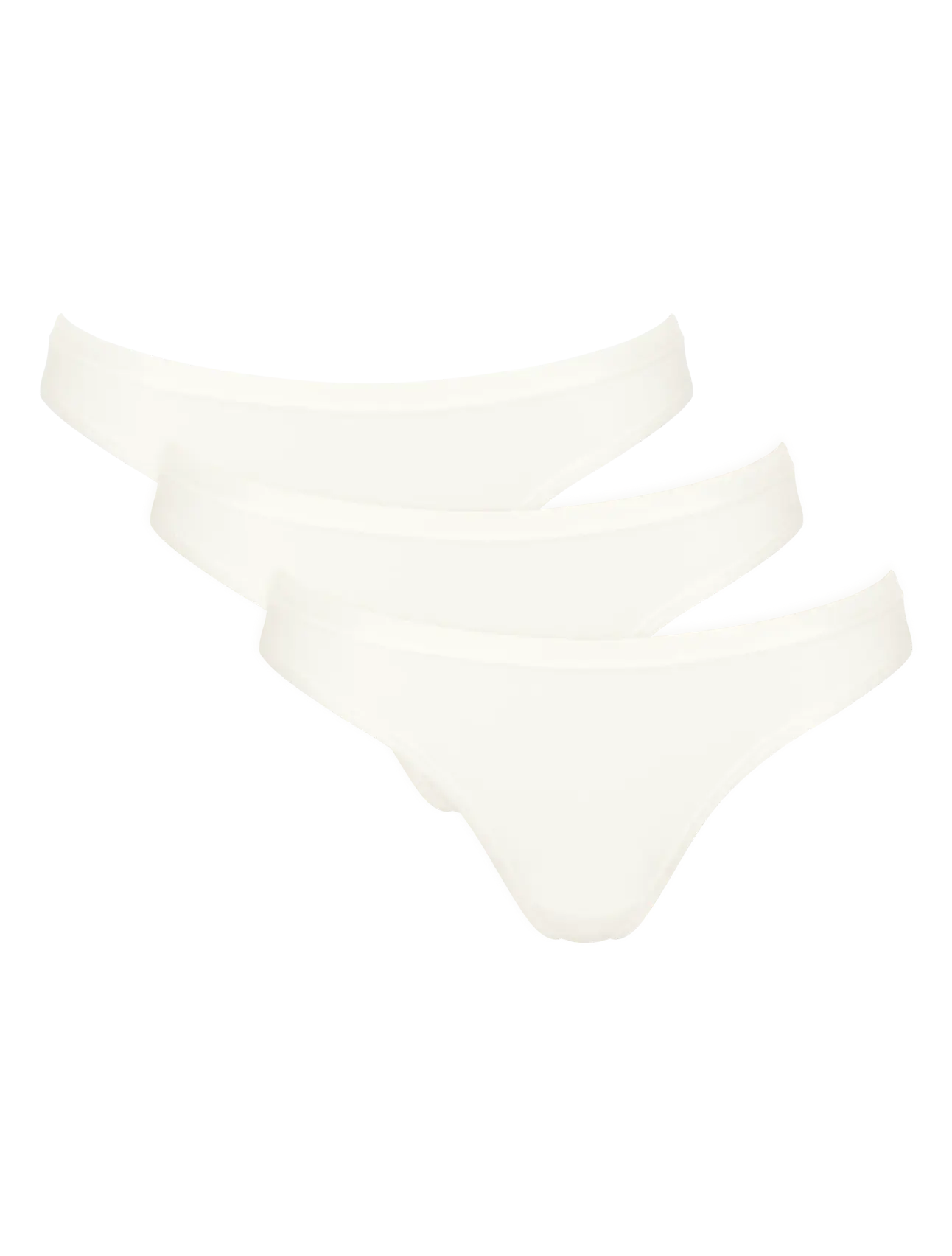 SLOGGI GO DAILY COTTON