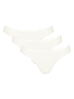 SLOGGI GO DAILY COTTON