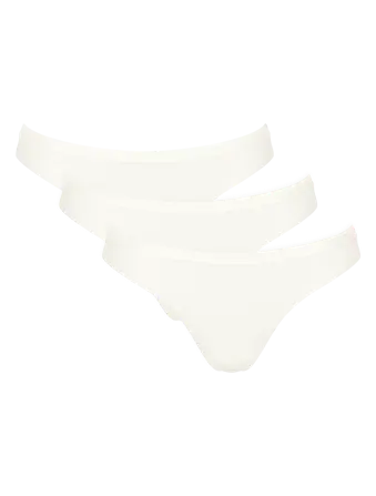SLOGGI GO DAILY COTTON