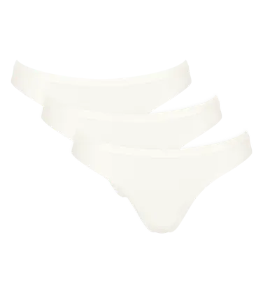 SLOGGI GO DAILY COTTON