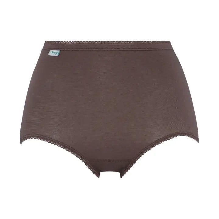 スロギー　はきこみ深めショーツN, 6437, product image number 0