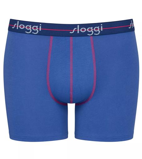 SLOGGI MEN START MULTICOLOR