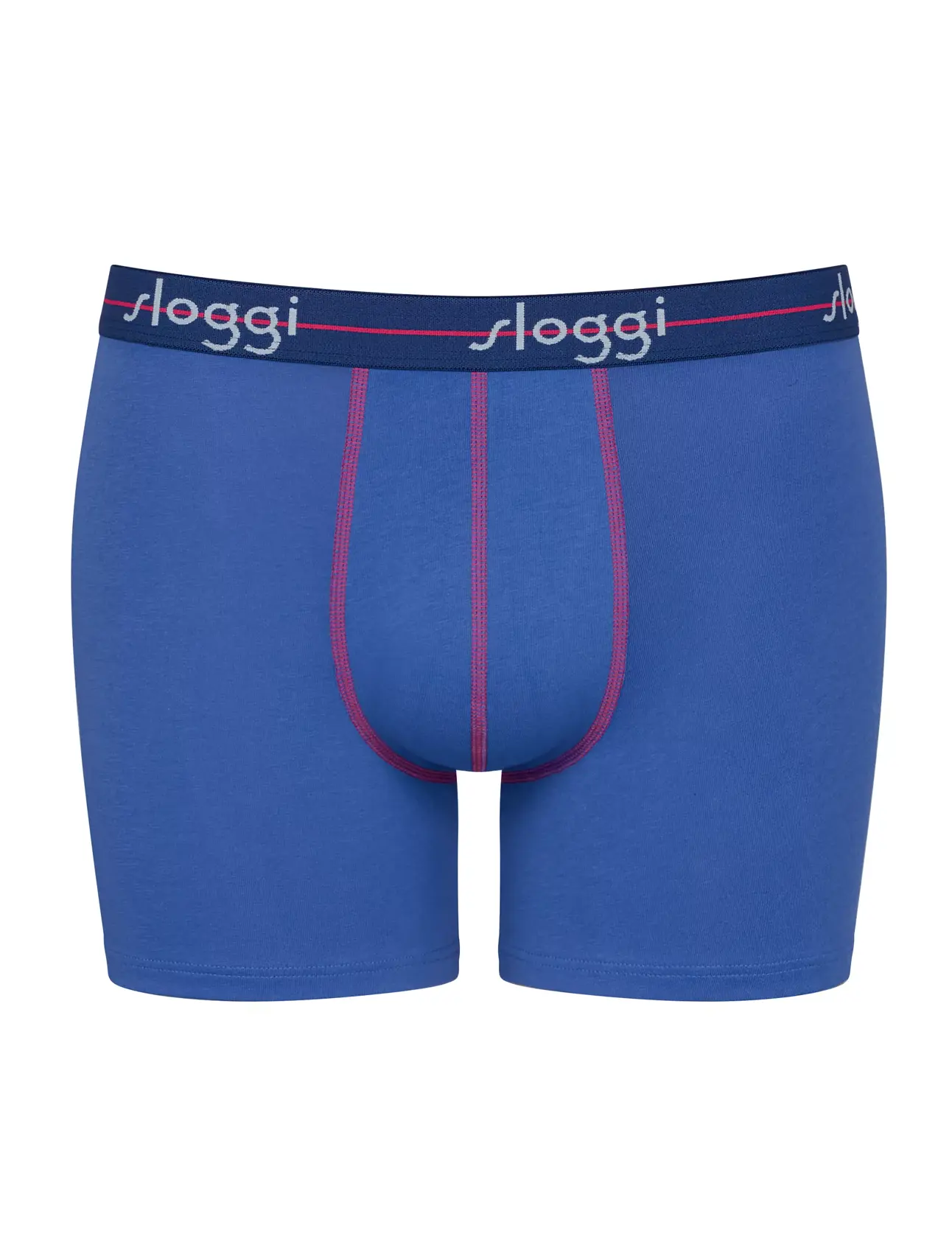 SLOGGI MEN START