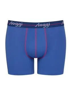 SLOGGI MEN START