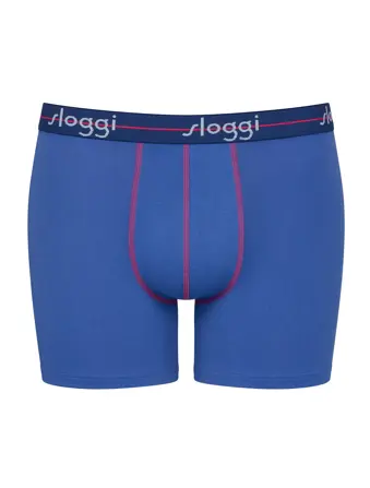 SLOGGI MEN START