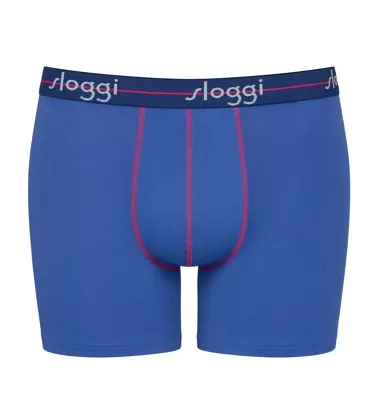 SLOGGI MEN START
