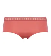 【SALE】エス バイ スロギー サブトル ローライズチーキー, オレンジ, product image number 0