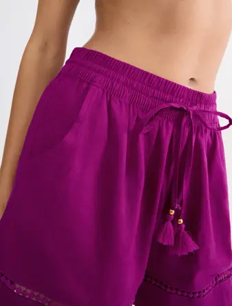 SUMMER WEAR