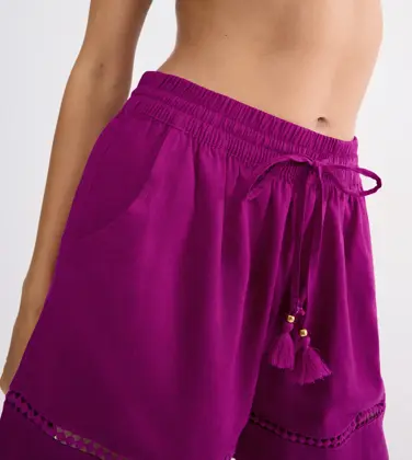 SUMMER WEAR