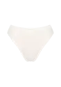 SLOGGI BASIC+