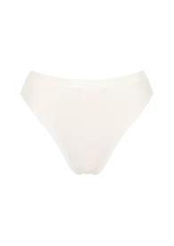 SLOGGI BASIC+