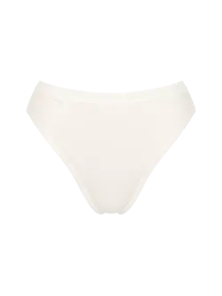SLOGGI BASIC+