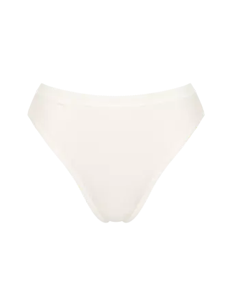 SLOGGI BASIC+