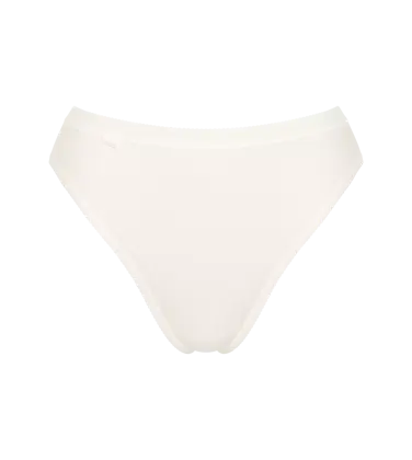 SLOGGI BASIC+