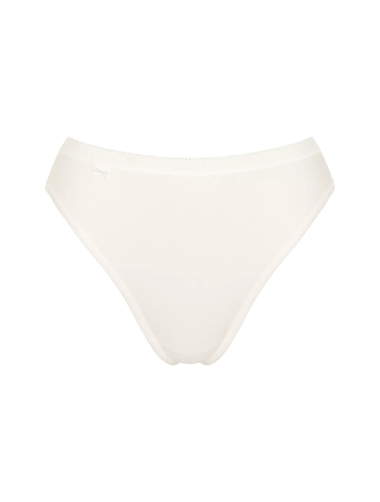 SLOGGI BASIC+