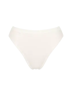 SLOGGI BASIC+