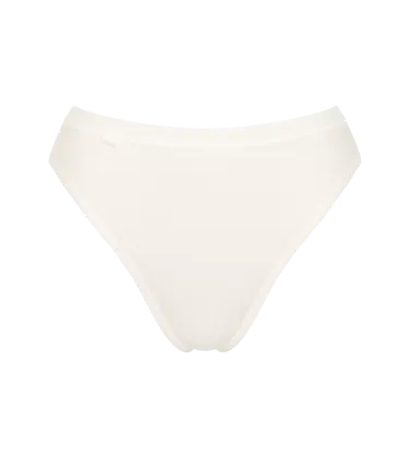 SLOGGI BASIC+