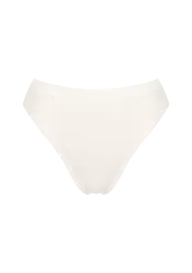 SLOGGI BASIC+