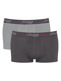 SLOGGI MEN START