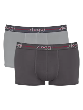 SLOGGI MEN START