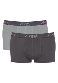 SLOGGI MEN START