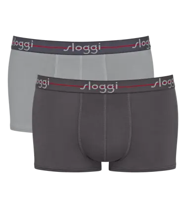 SLOGGI MEN START