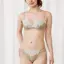 【SALE】フロラーレ リュクス5000 ストリング, ベージュ, model image number 1