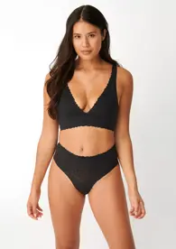 SLOGGI ZERO FEEL LACE