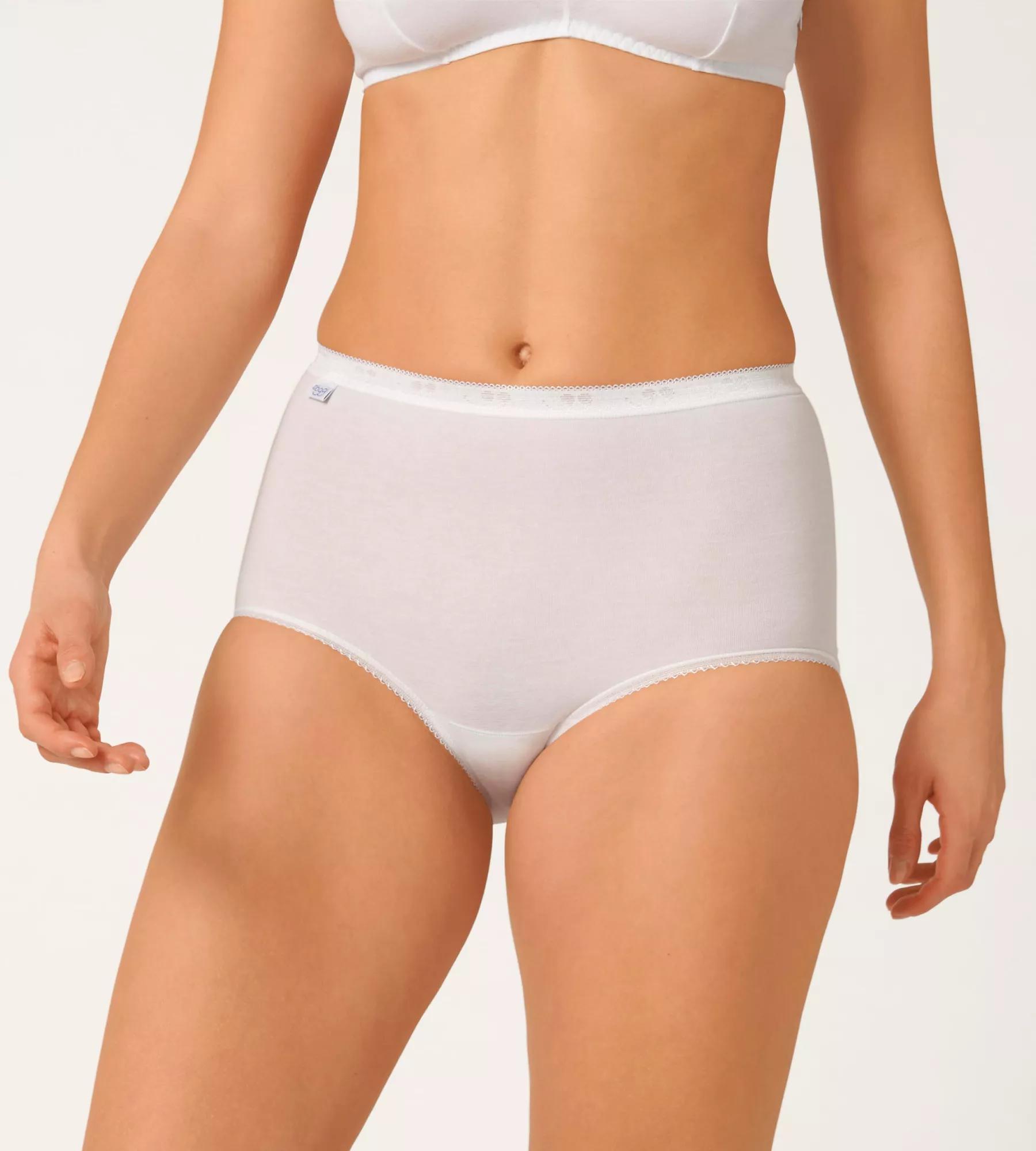 sloggi Basic+ Maxi Brief