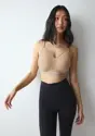 TRIACTION CARDIO BREEZE