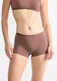SLOGGI GO DAILY COTTON