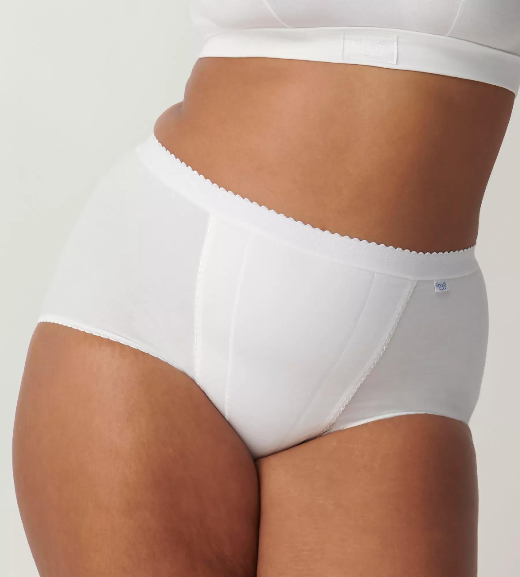 sloggi Control Maxi Brief