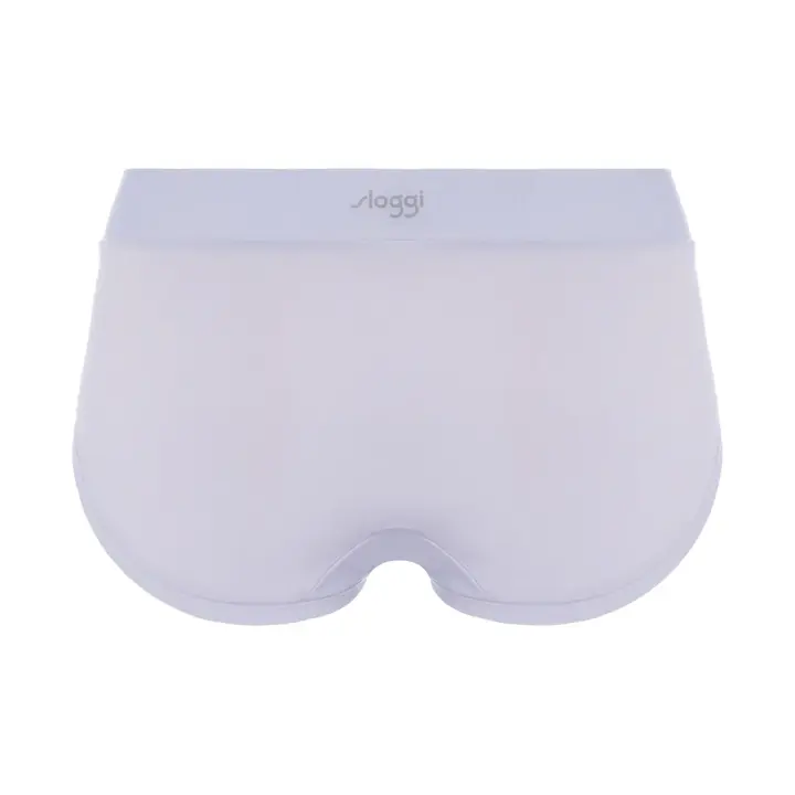 スロギー ゴー オールラウンド マキシ, パープル, product image number 1