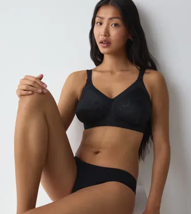 DOREEN + COTTON 01
