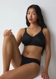 DOREEN + COTTON 01