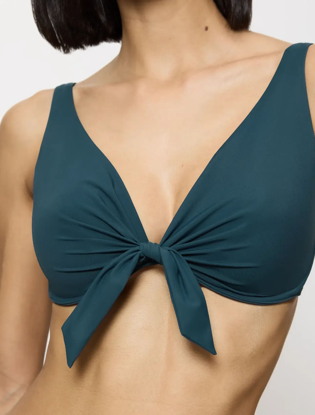 SUMMER TWIST