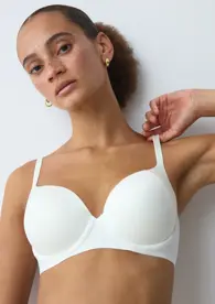 BODY MAKE-UP SOFT TOUCH
