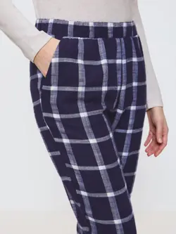 MIX & MATCH