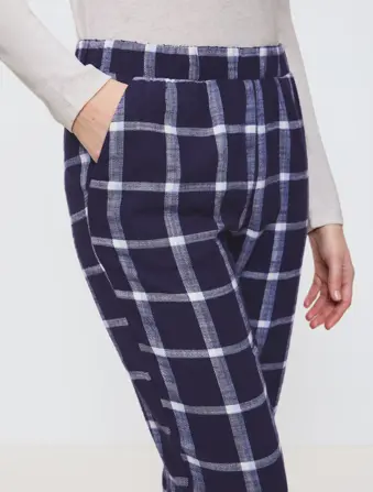 MIX & MATCH