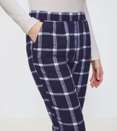 MIX & MATCH