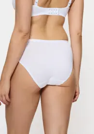 SENSE OF COTTON