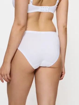 SENSE OF COTTON