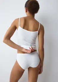 SENSE OF COTTON