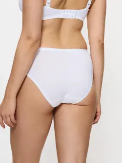 SENSE OF COTTON