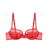 ROUGE